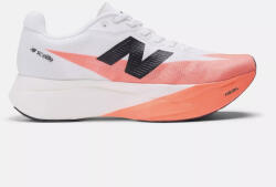 New Balance FuelCell SC Elite v5 női futócipő 39 (NBWRCELLR5-8)
