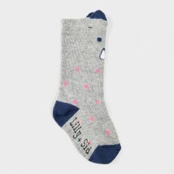 Lilly and Sid Чорапи Lilly and Sid Knee High Socks - Multi - sportihobi - 9,76 лв