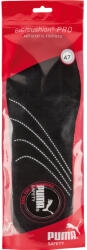 PUMA Evercushion Pro Talpbetét (PUM-204500-45) - munkaruhakozpont