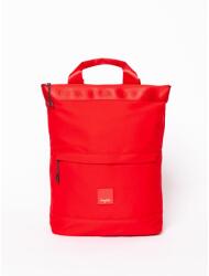 Heavy Tools női hátizsák Every24, piros (T5T24792RE)