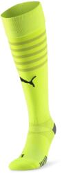 PUMA Чорапи Puma Football Socks - Yellow Alert