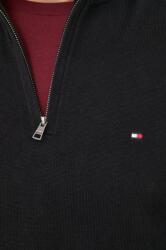 Tommy Hilfiger Пуловер с кашмир (MW0MW28049.9BYY) - answear - 177,96 лв