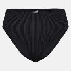 PUMA Бикини Puma Women's Heavyweight Bikini Bottom - Black Combo
