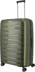 Travelite Air Base L Olive 105 TRAVELITE-75349-86 (TRAVELITE-75349-86)