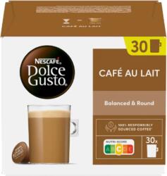NESCAFÉ DOLCE GUSTO Café au Lait XL (30)