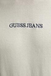 Guess Jeans пуловер мъжки от памук (M4BR31.Z3HM1) - answear - 154,31 лв