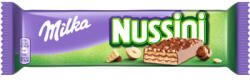 Győri Milka Nussini 31, 5g Mogyorós - delfinbuvar