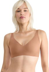 Sloggi Sutien SLOGGI ZERO FEEL 2.0 SOFT BRA NOSTALGIC BROWN: S (10217729_00CM S)