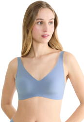 Sloggi Sutien SLOGGI ZERO FEEL 2.0 SOFT BRA 6315 - CHAMBRAY: S (10217729_6315 S)