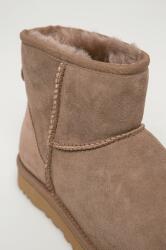 UGG Апрески Classic Mini II (1016222.CRBO)