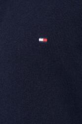 Tommy Hilfiger жилетка мъжка с памук (MW0MW28050) - answear - 273,62 лв