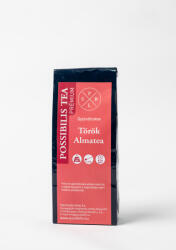 Possibilis Possibilis török almatea 75 g - delfinbuvar