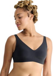 Sloggi Sutien SLOGGI ZERO FEEL 2.0 SOFT BRA BLACK: S (10217729_0004 S)