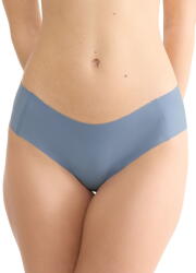 Sloggi Chiloți dama SLOGGI ZERO FEEL 2.0 HIPSTER 6315 - CHAMBRAY: XS (10217844_6315 XS)
