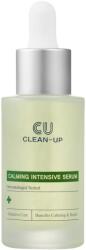 CUSKIN Clean-Up Calming Intensive Serum - Nyugtató Arcszérum 30ml
