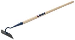 BIG Gardening Saraboló HJ160 (HJ160)