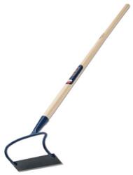 BIG Gardening BIG saraboló (HD160)