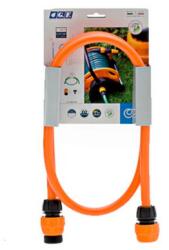 G.F. csap-tömlőkocsi csatlakozó (80007200)