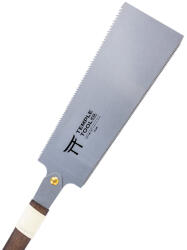 Temple Tool Ryoba japánfűrész - 240 mm