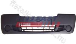 Fastoriginal Lökhárító RENAULT TRAFIC 01> első 06> RENAULT TRAFIC II (FT91052G)