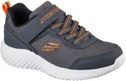 Skechers sportcipő fiú 403906L-CHAR (403906L-CHAR-34)