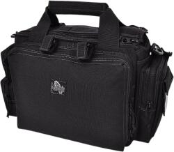 MAGFORCE MPB-1 Fekete #0601B (#0601B)