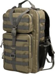 MAGFORCE Mid-Tech Sniper Hátizsák KF #0562KF (#0562KF)