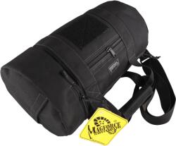 MAGFORCE Cylinder S Fekete #0654B (#0654B)