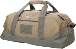 MAGFORCE Utazótáska 23x11x11 KF #0650KF (#0650KF)