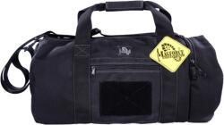 MAGFORCE Cylinder L Fekete #0655B (#0655B)