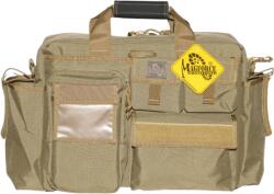 MAGFORCE MPB-8 Khaki #0612K (#0612K)