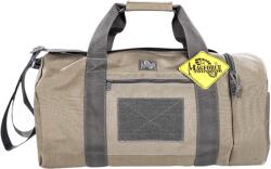 MAGFORCE Cylinder L KF #0655KF (#0655KF)