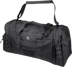 MAGFORCE 3 az 1-ben Traveler Fekete #0653B (#0653B)