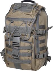 MAGFORCE Cakewalk Számítógép KF #0521KF (#0521KF)