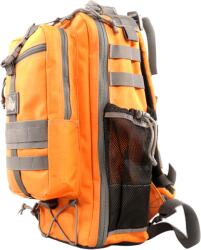 MAGFORCE City Hunter Hátizsák OF #0517OF (#0517OF)