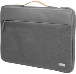 hoco. GT7 14"-os laptop táska, szürke (HC648424)