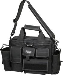 MAGFORCE MPB-3 Fekete #0603B (#0603B)