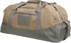 MAGFORCE Utazótáska 28x14x13 KF #0651KF (#0651KF)