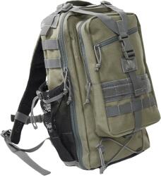 MAGFORCE City Hunter Hátizsák KF #0517KF (#0517KF)