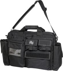 MAGFORCE MPB-8 Fekete #0612B (#0612B)