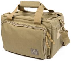 MAGFORCE Rage Táska Khaki #0621K (#0621K)