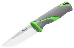 Ganzo G807-GY bushcraft kés (G807-GY)