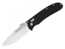 Ganzo D704-BK zsebkés (D704-BK)