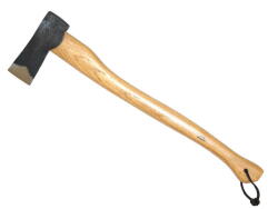 Prandi Scandinavian Splitting Axe 1500 g - 3.032. 15. TH hasító fejsze (3.032.15.TH)