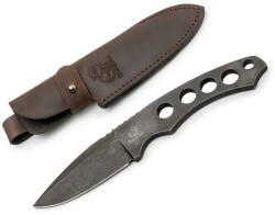 BeaverCraft SNK2 Skeleton kés (SNK2)