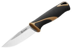 Ganzo G807-DY bushcraft kés (G807-DY)
