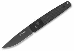 Ganzo G721B-BK zsebkés (G721B-BK)