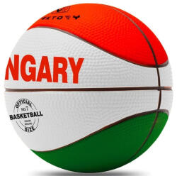VEKTORY Sport Kosárlabda 7-es méret - VEKTORY HUNGARY (SS_735151)