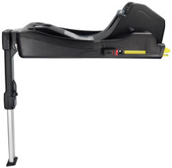 Avionaut Dock 2 Isofix bázistalp