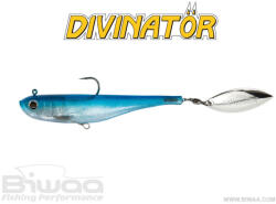  BIWAA DIVINATOR JUNIOR 14cm 22gr 71 Herring